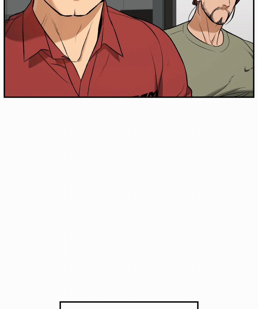 [18+] Jinx 36.2 trang 36