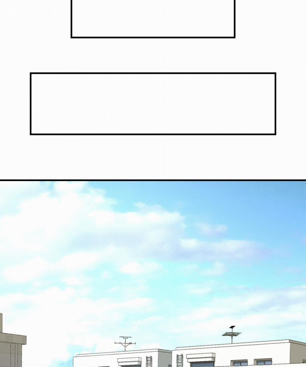 [18+] Jinx 36.2 trang 37