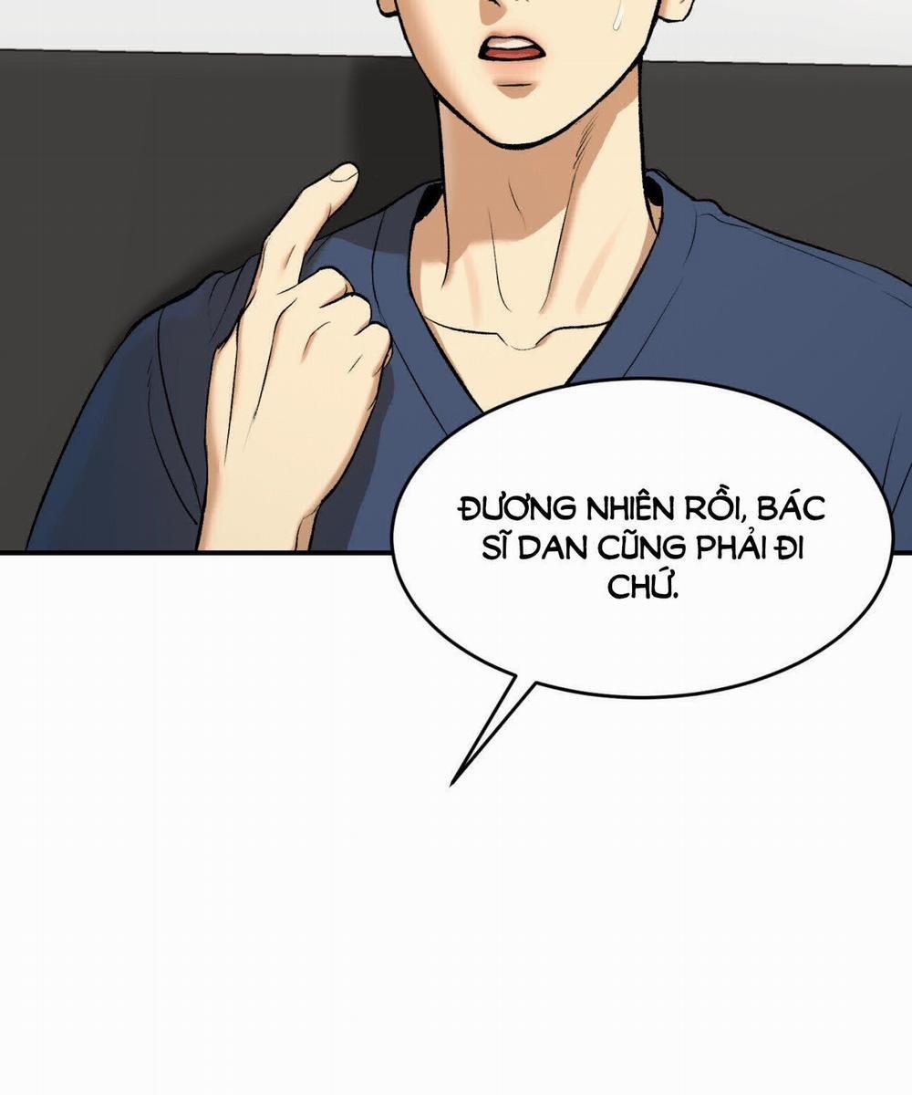 [18+] Jinx 36.2 trang 40