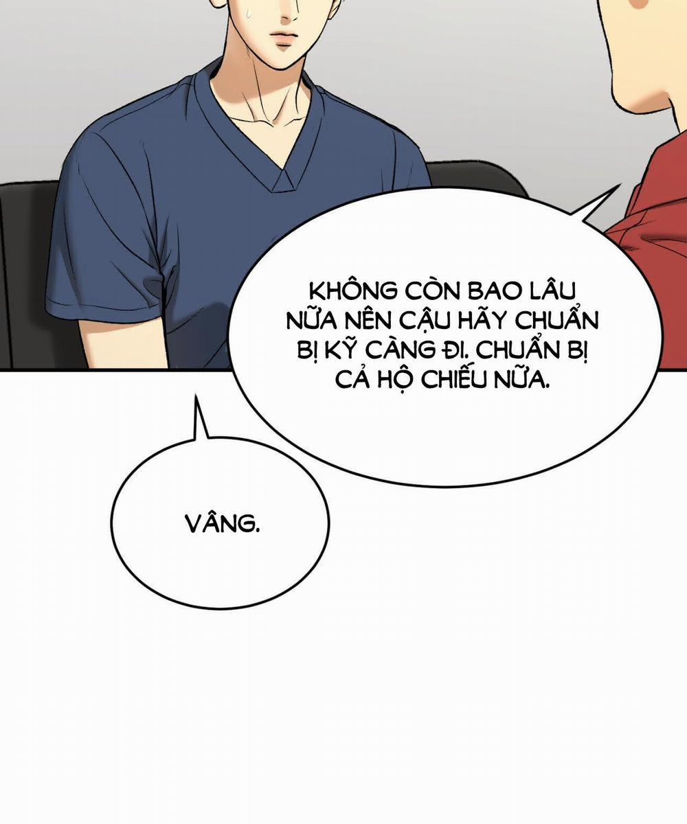 [18+] Jinx 36.2 trang 47