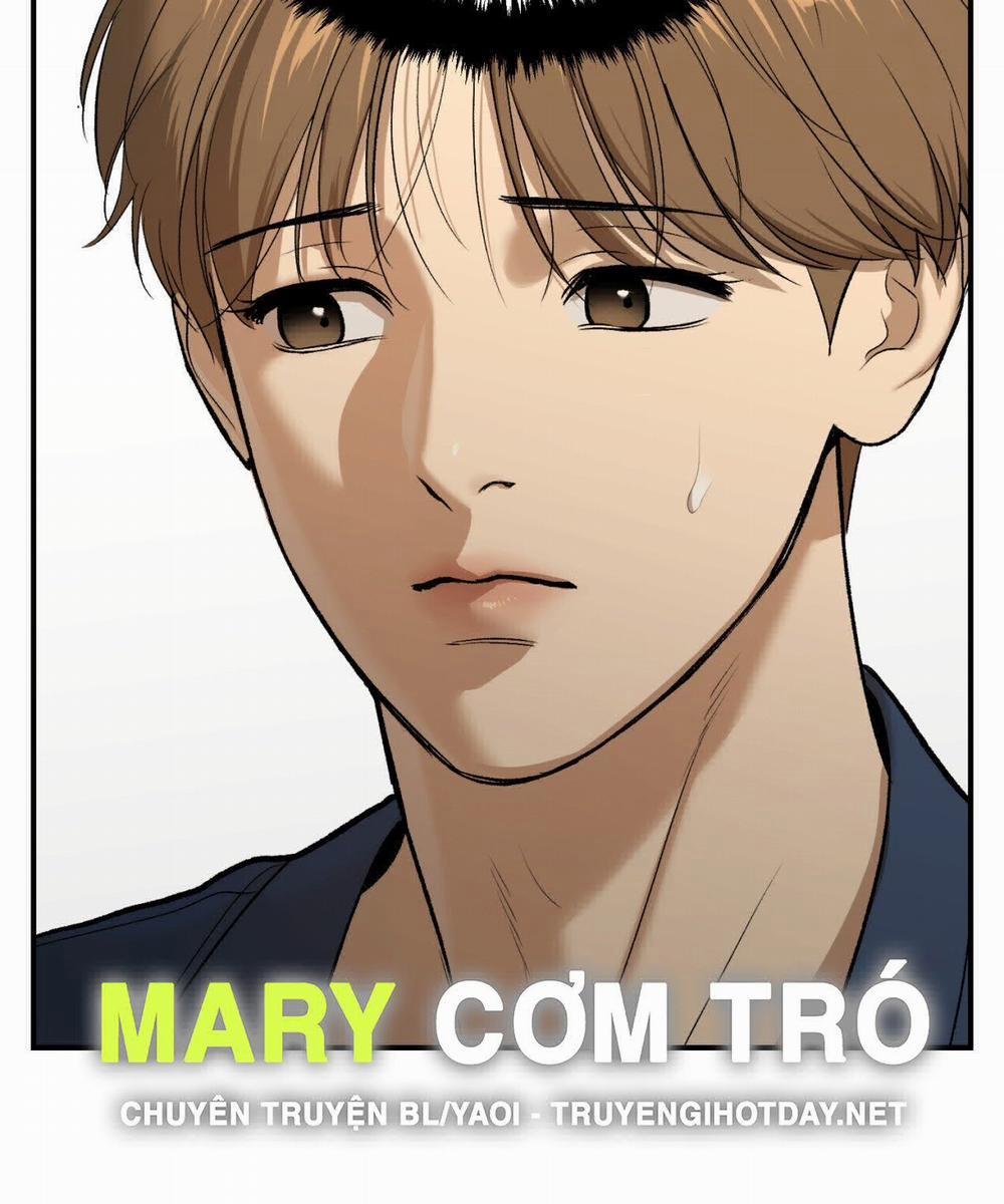 [18+] Jinx 36.2 trang 51