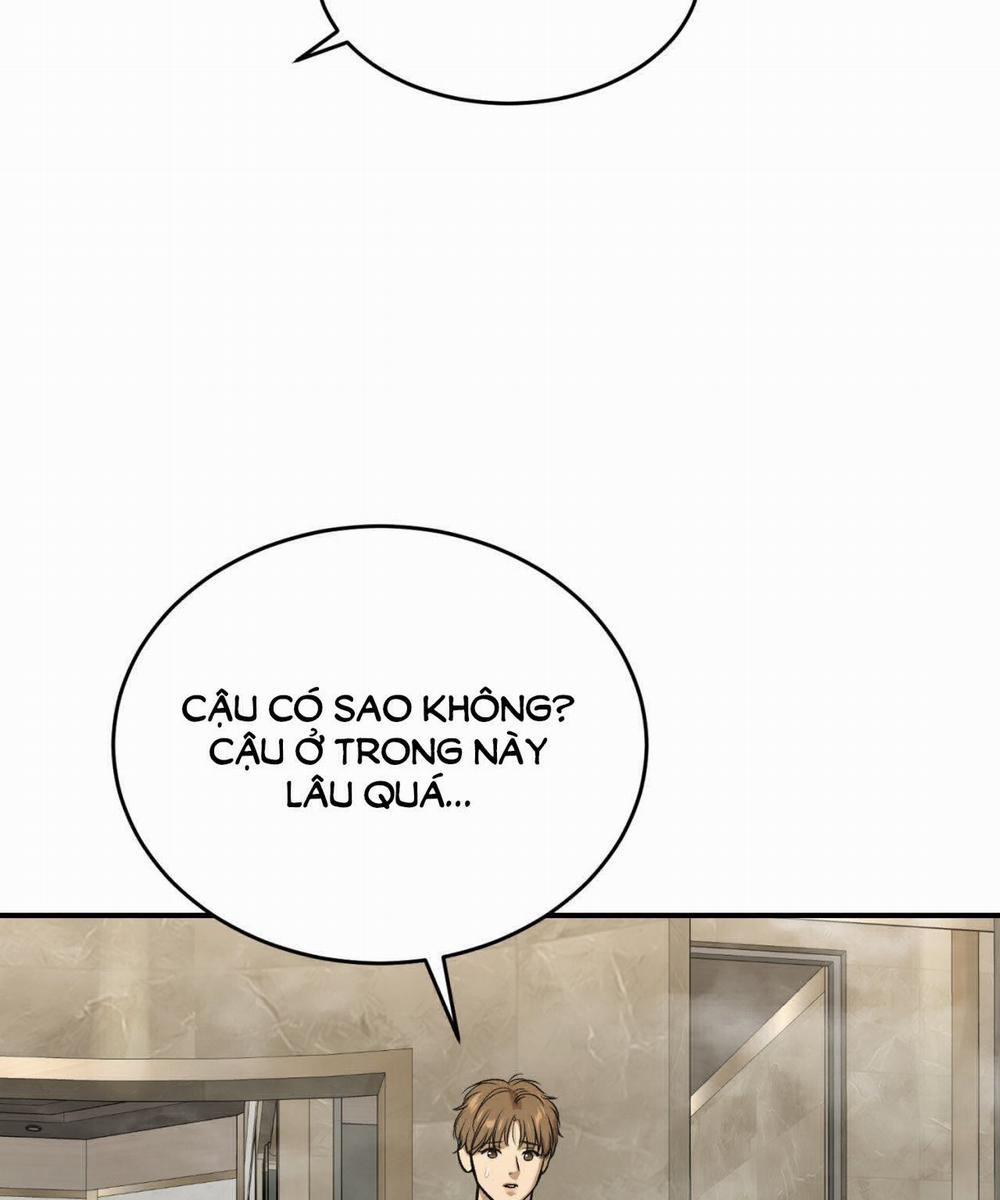 [18+] Jinx 36.2 trang 56