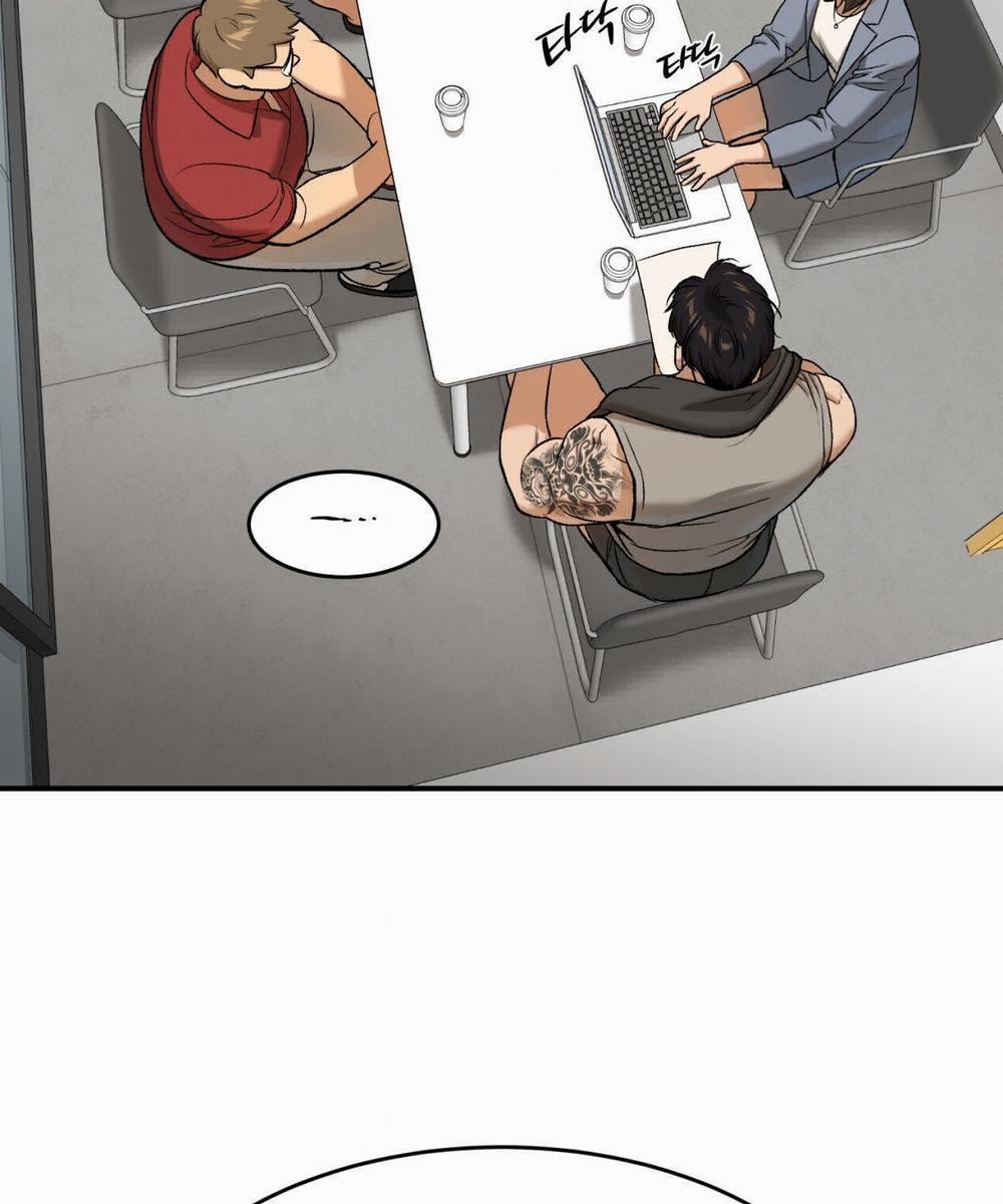 [18+] Jinx 36.2 trang 6