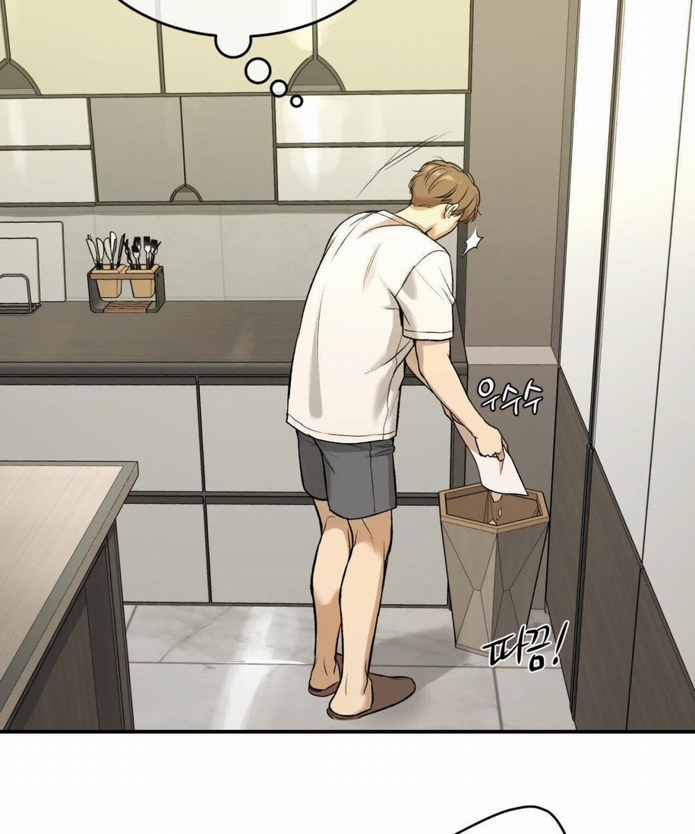 [18+] Jinx 36.2 trang 65