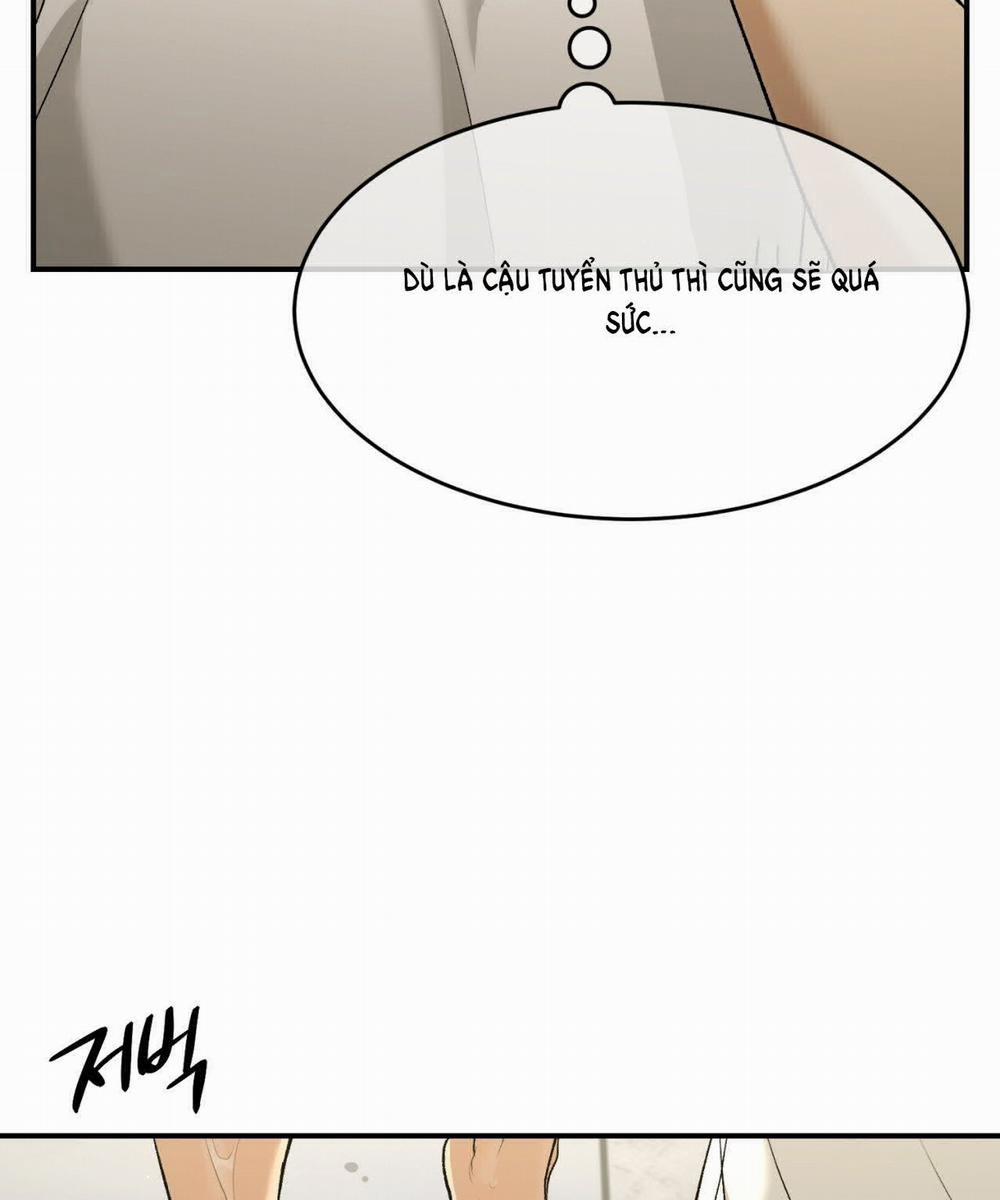 [18+] Jinx 36.2 trang 69