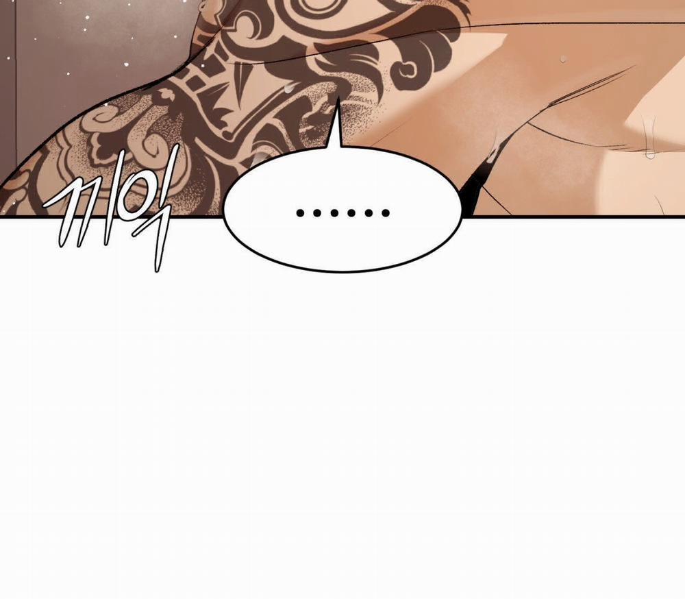 [18+] Jinx 36.2 trang 90