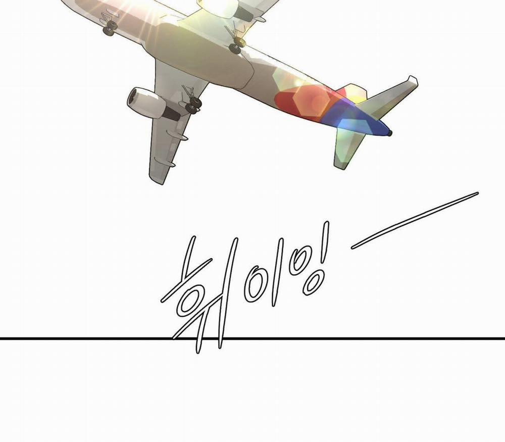 [18+] Jinx 36.2 trang 93