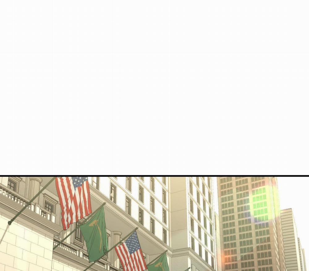 [18+] Jinx 36.2 trang 94