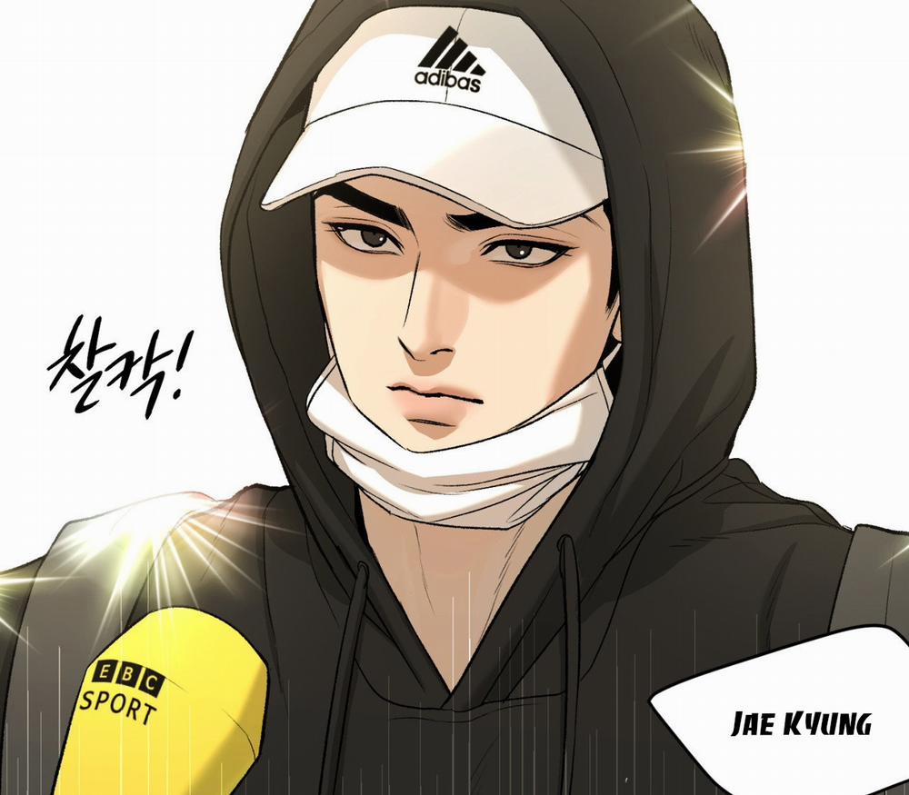 [18+] Jinx 36.2 trang 98