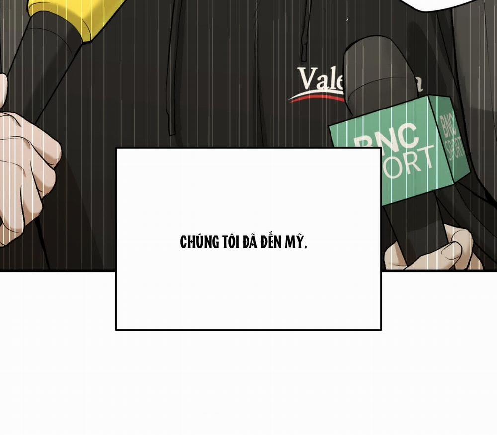 [18+] Jinx 36.2 trang 99