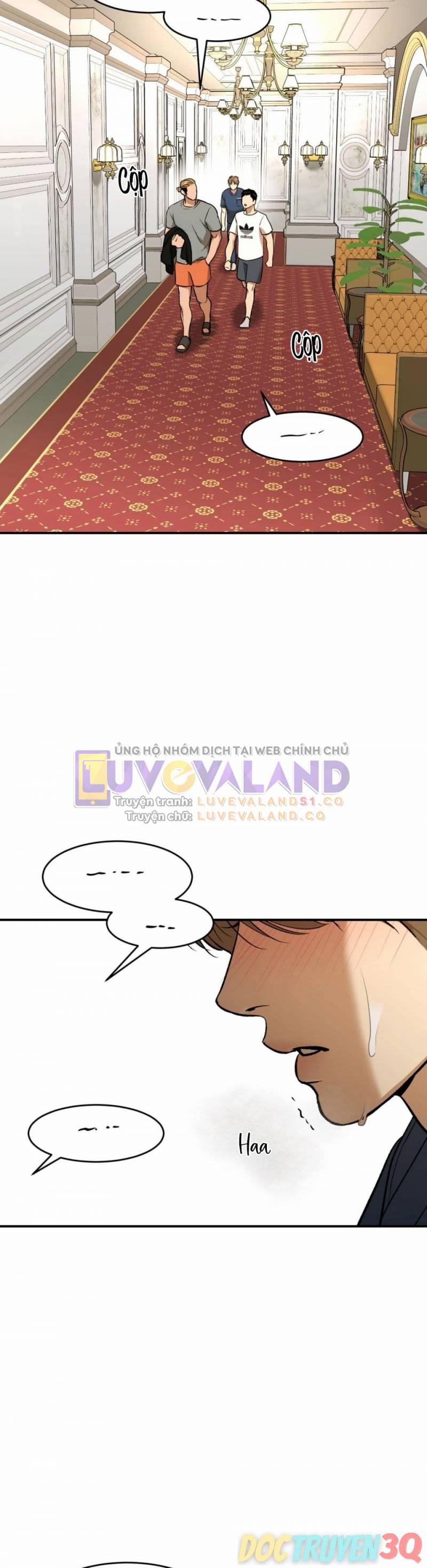 [18+] Jinx 37.5 trang 23