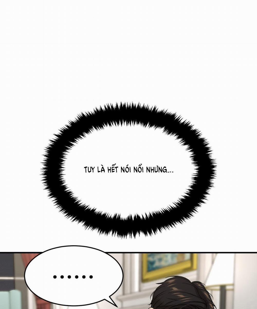 [18+] Jinx 39.1 trang 10