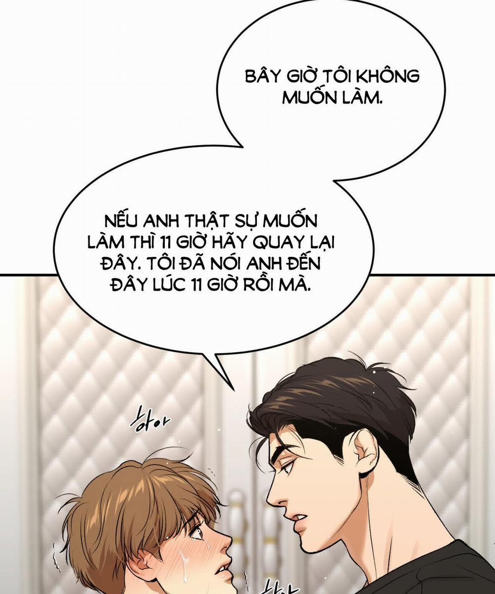 [18+] Jinx 39.1 trang 15