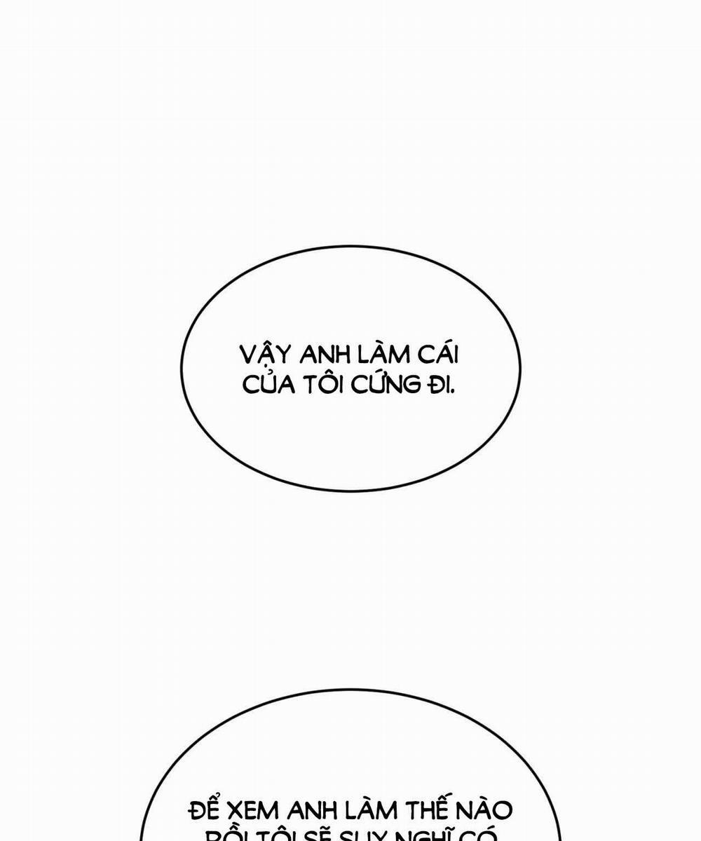 [18+] Jinx 39.1 trang 26