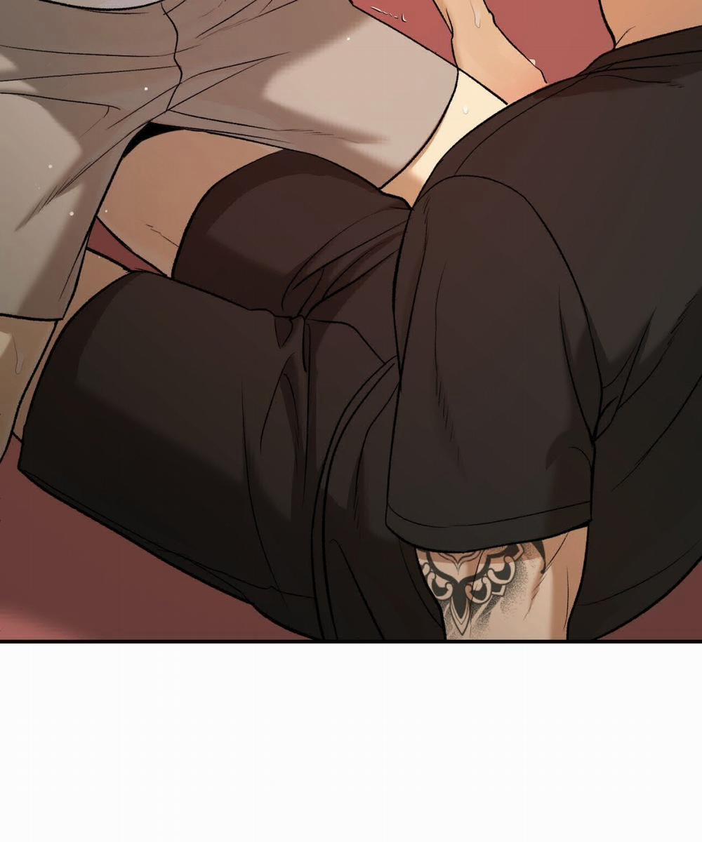 [18+] Jinx 39.1 trang 28