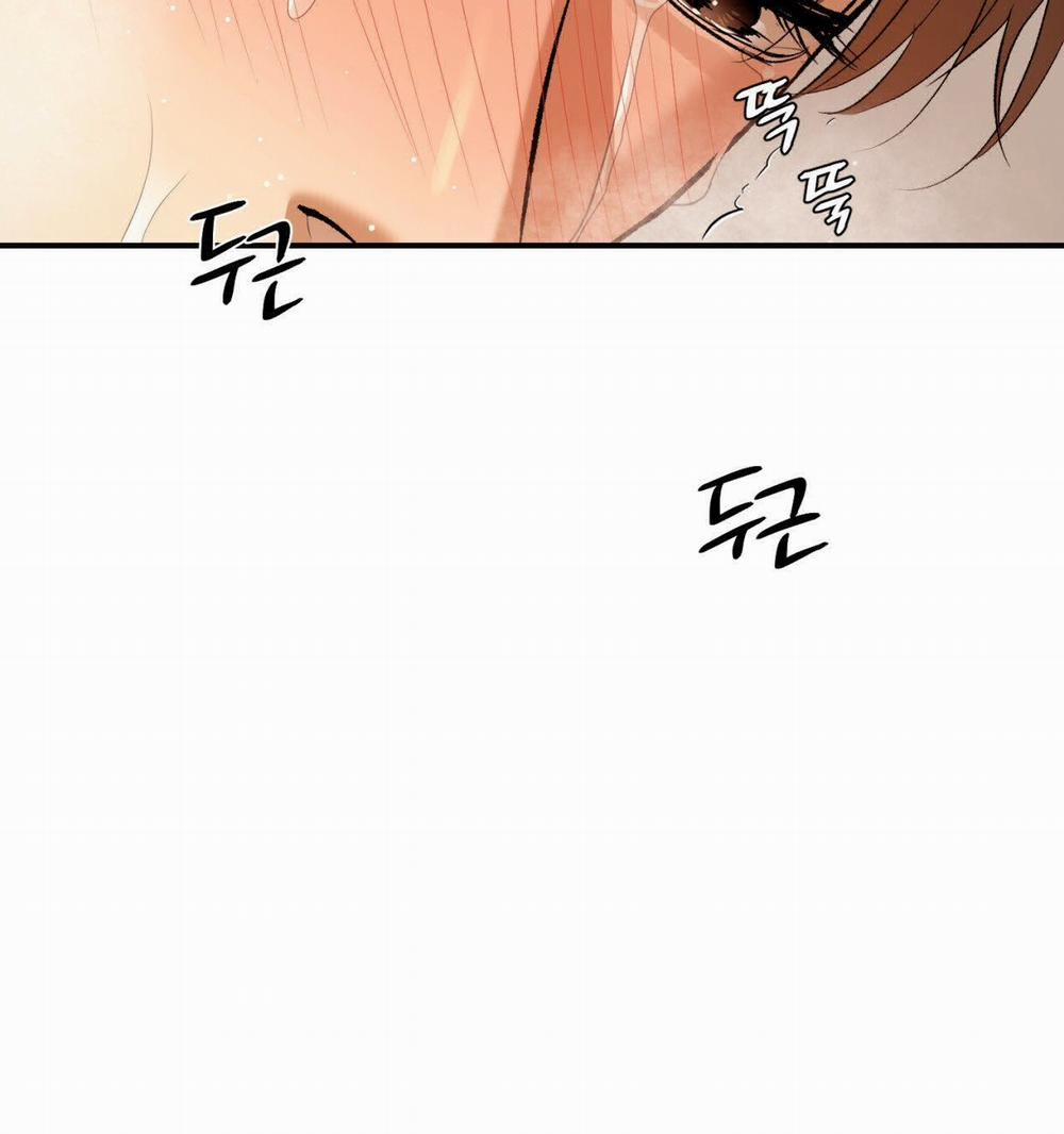 [18+] Jinx 39.1 trang 30