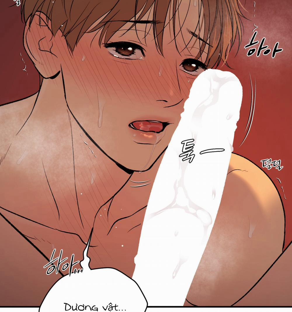 [18+] Jinx 39.1 trang 47