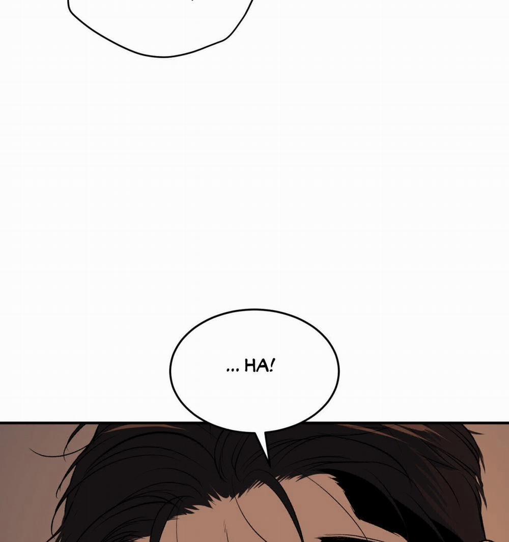 [18+] Jinx 39.1 trang 48