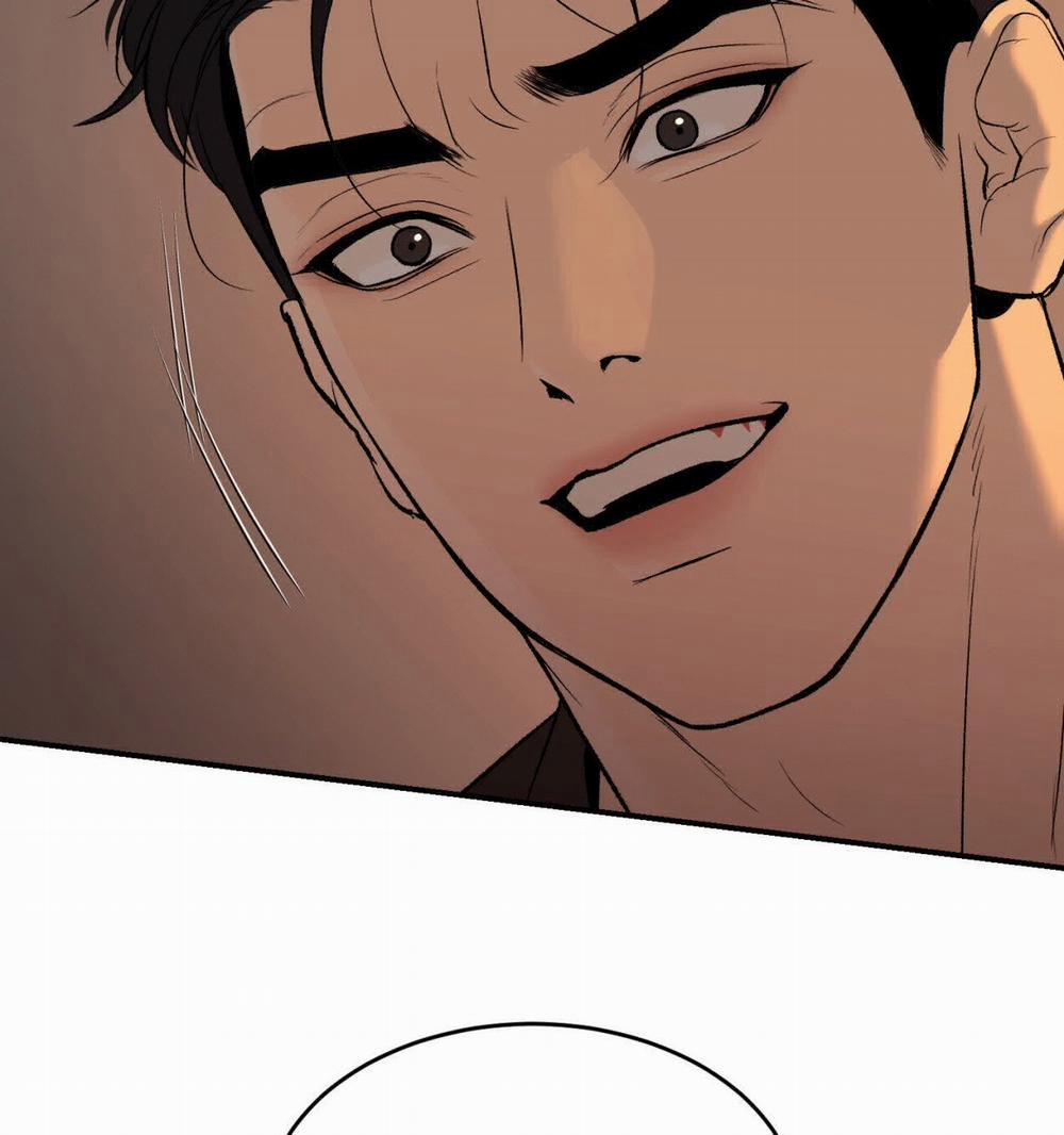 [18+] Jinx 39.1 trang 49