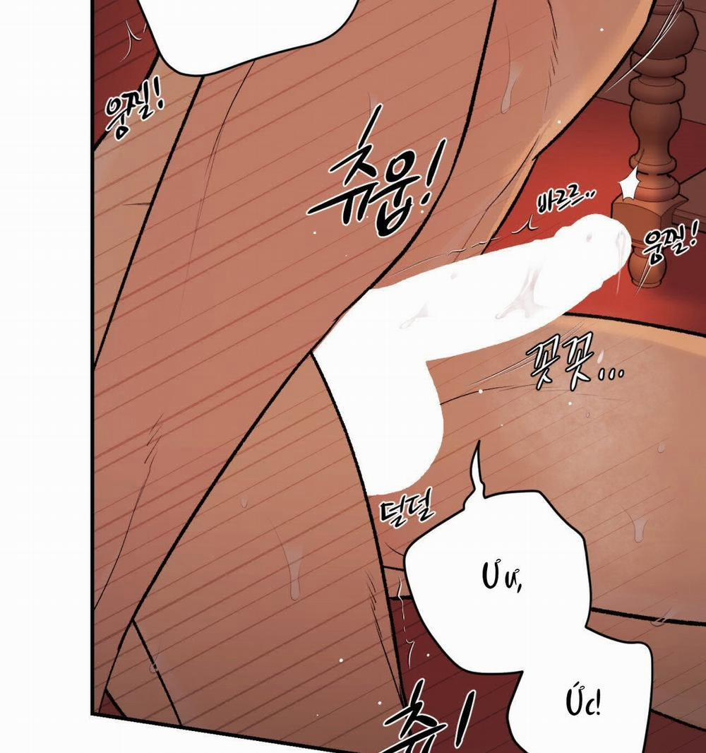 [18+] Jinx 39.1 trang 54