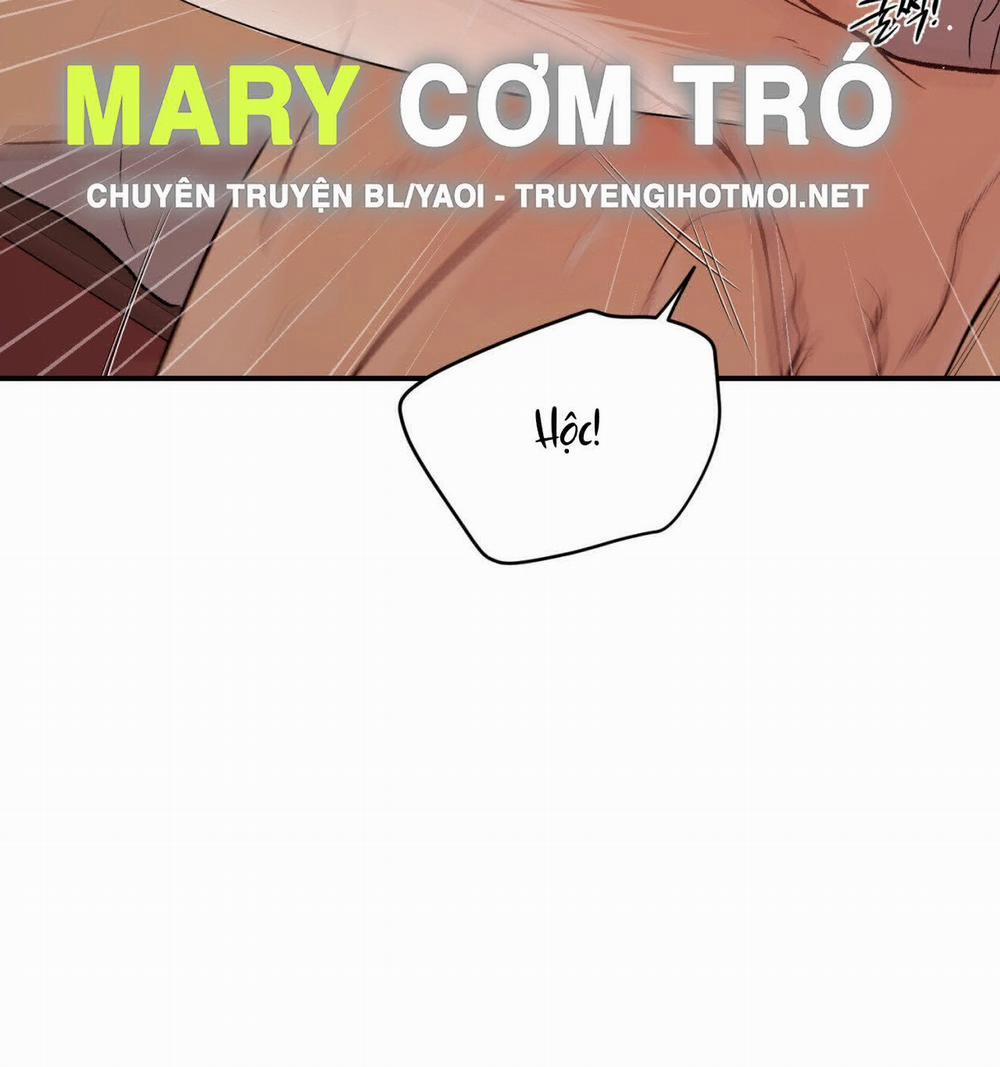 [18+] Jinx 39.1 trang 56