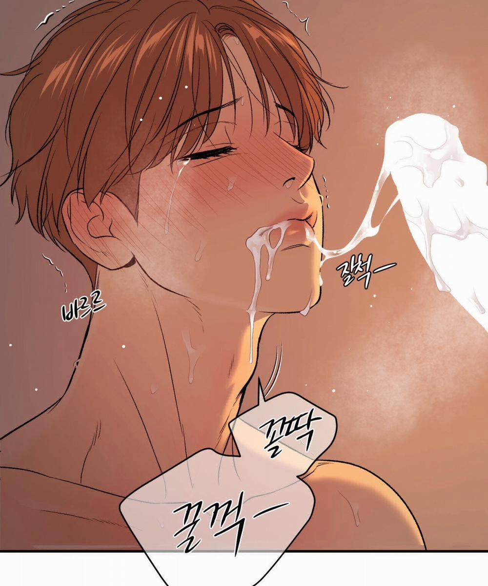 [18+] Jinx 39.1 trang 65