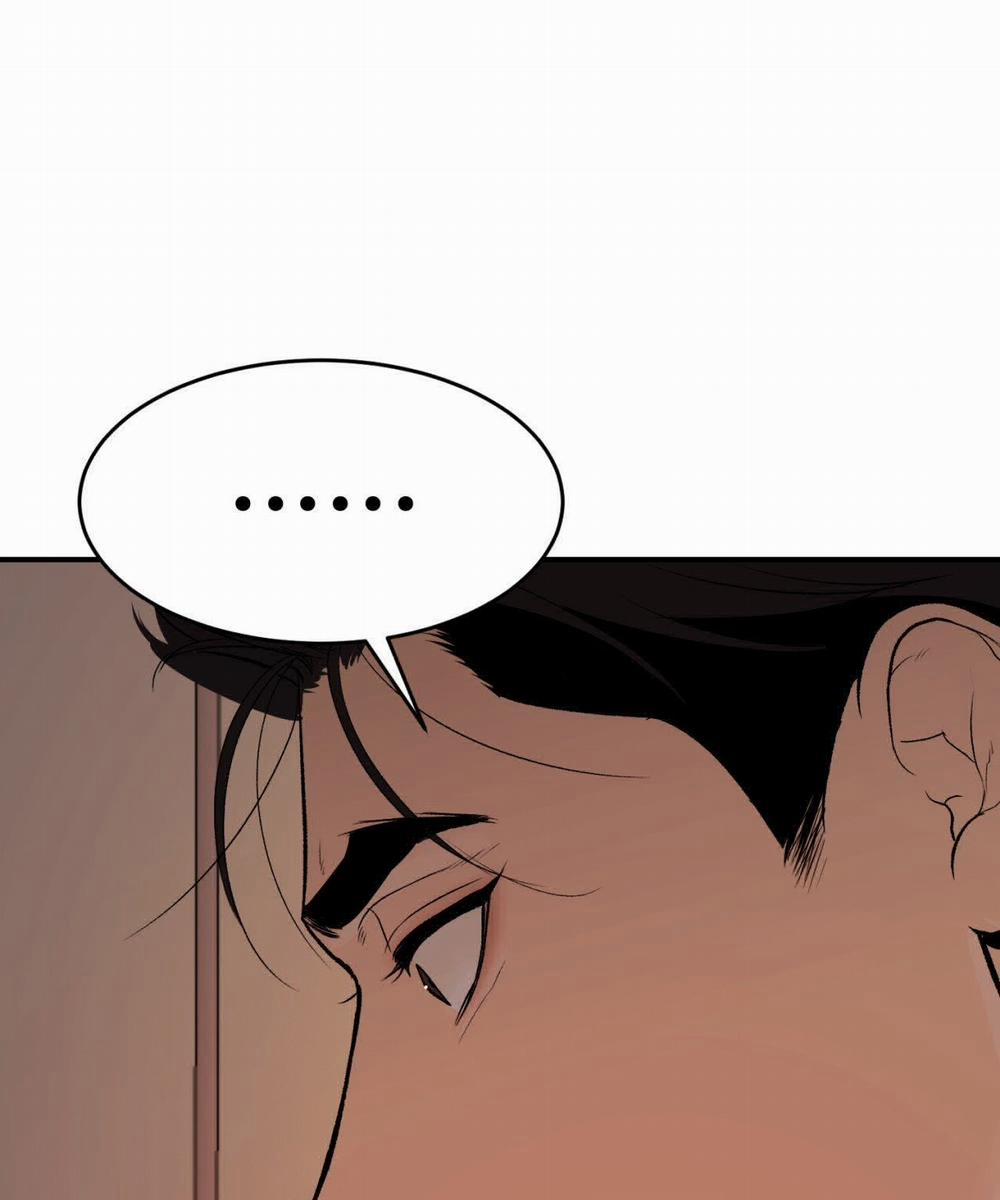 [18+] Jinx 39.1 trang 68