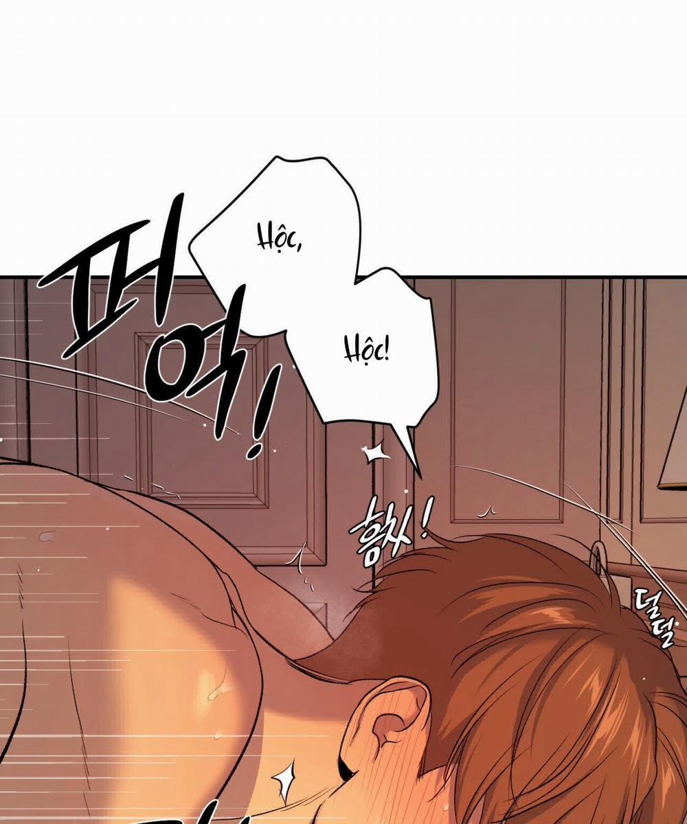 [18+] Jinx 39.2 trang 11