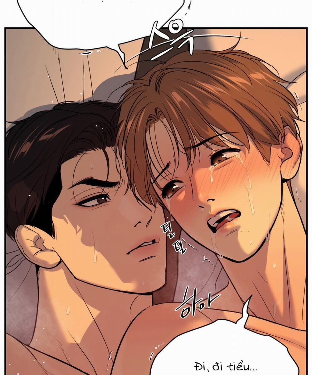 [18+] Jinx 39.2 trang 27