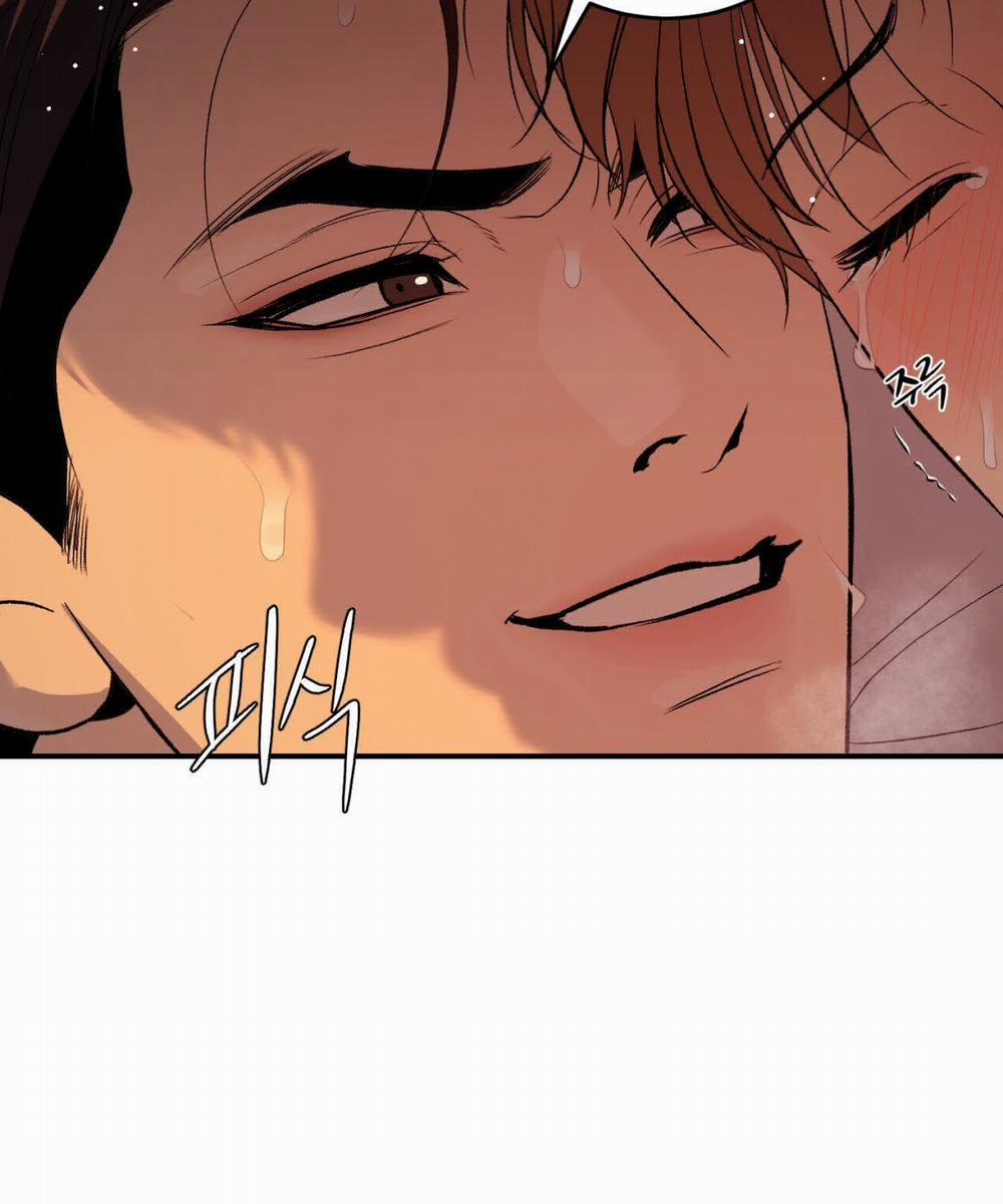 [18+] Jinx 39.2 trang 29