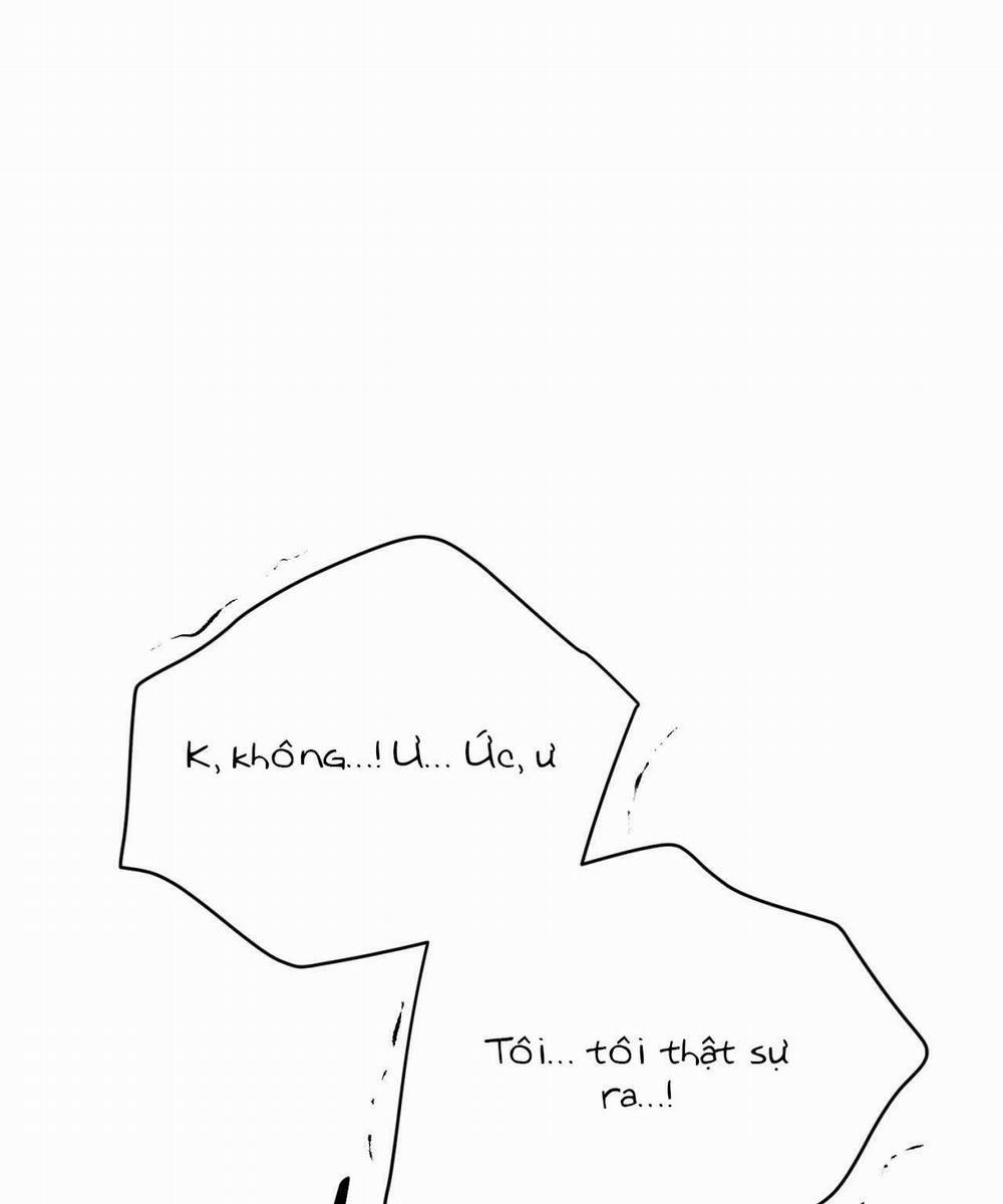 [18+] Jinx 39.2 trang 32