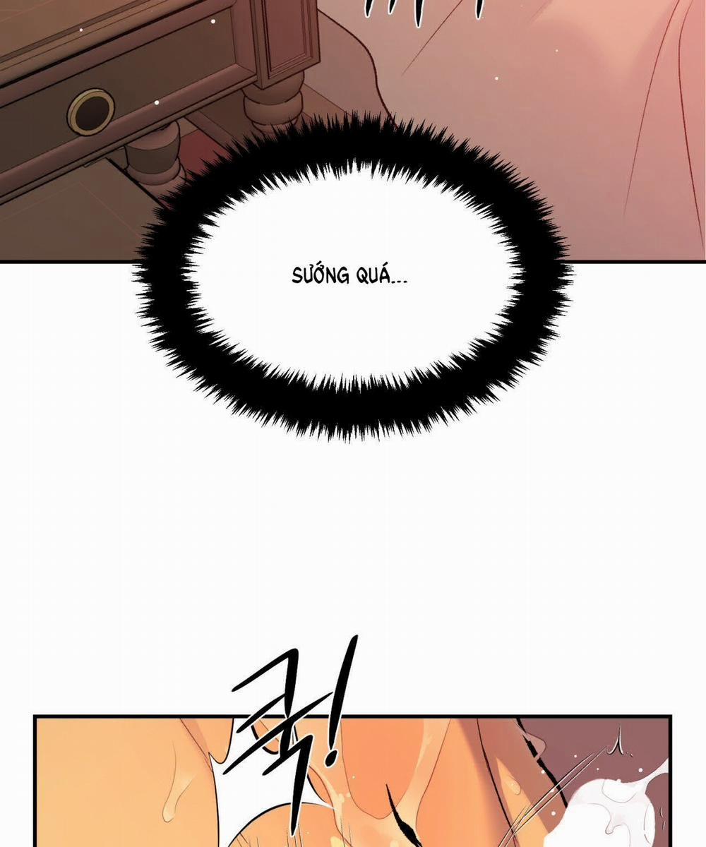 [18+] Jinx 39.2 trang 48