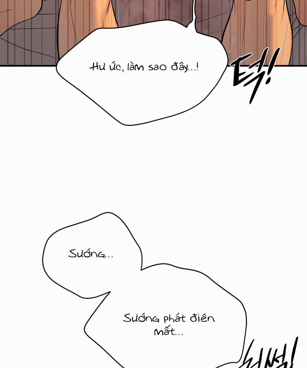 [18+] Jinx 39.2 trang 61