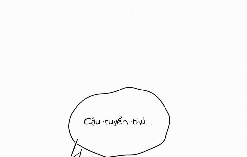 [18+] Jinx 39.2 trang 78