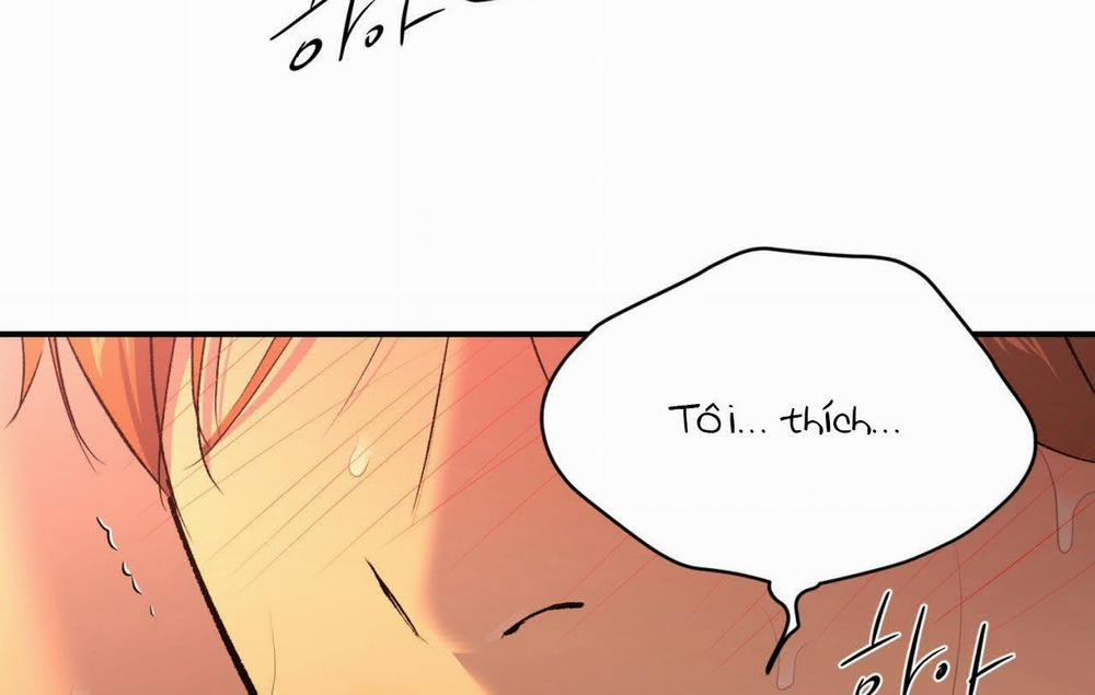 [18+] Jinx 39.2 trang 79