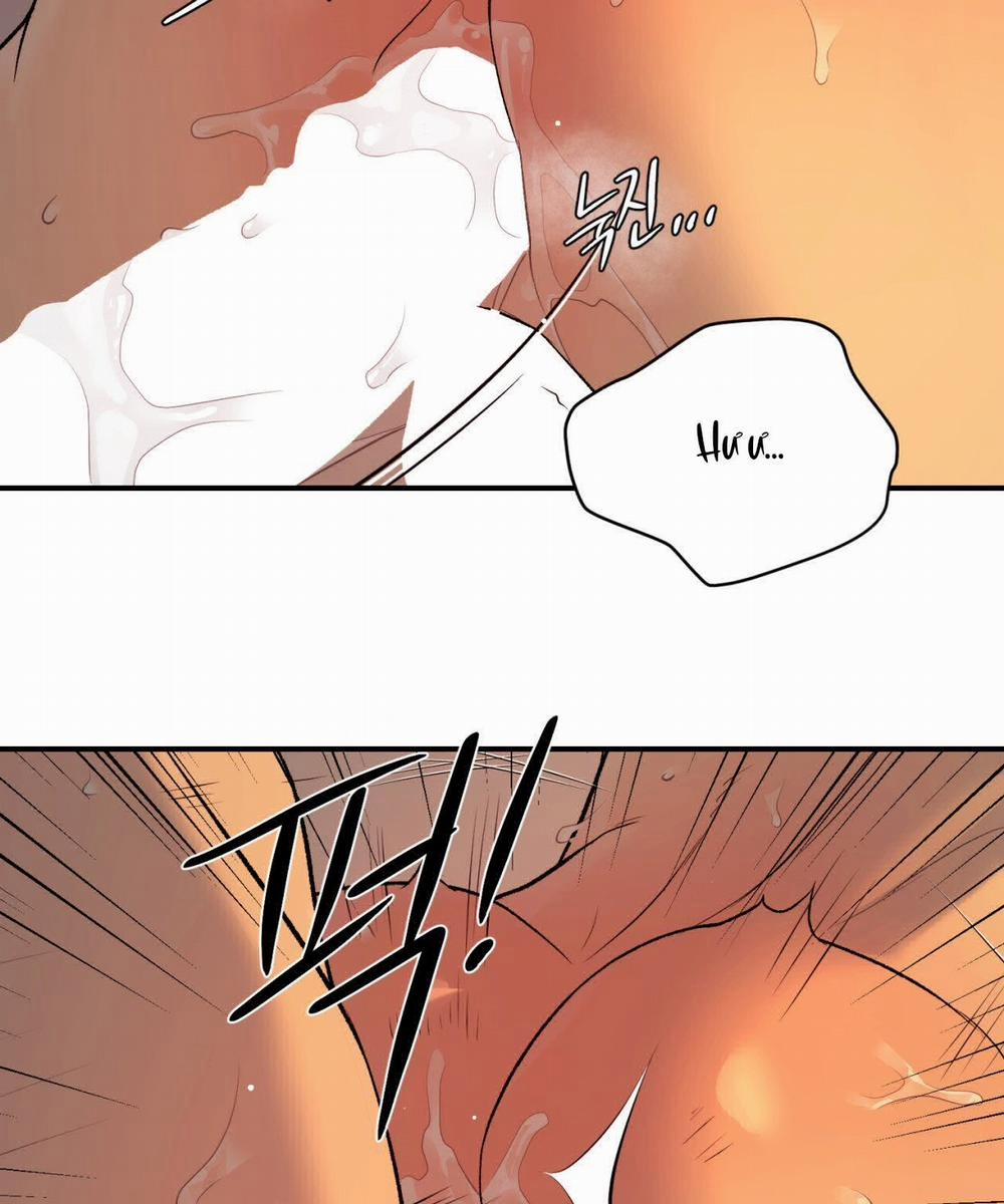 [18+] Jinx 39.2 trang 9