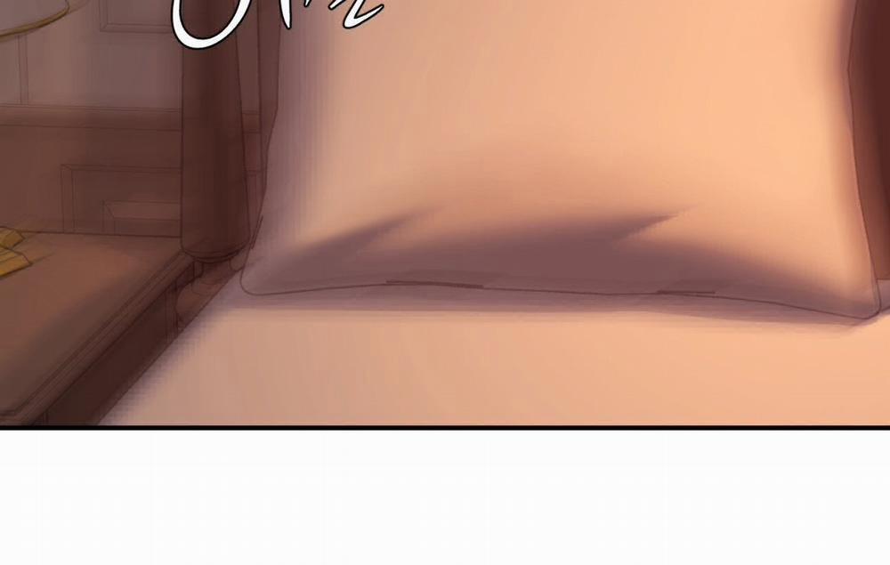 [18+] Jinx 39.2 trang 92