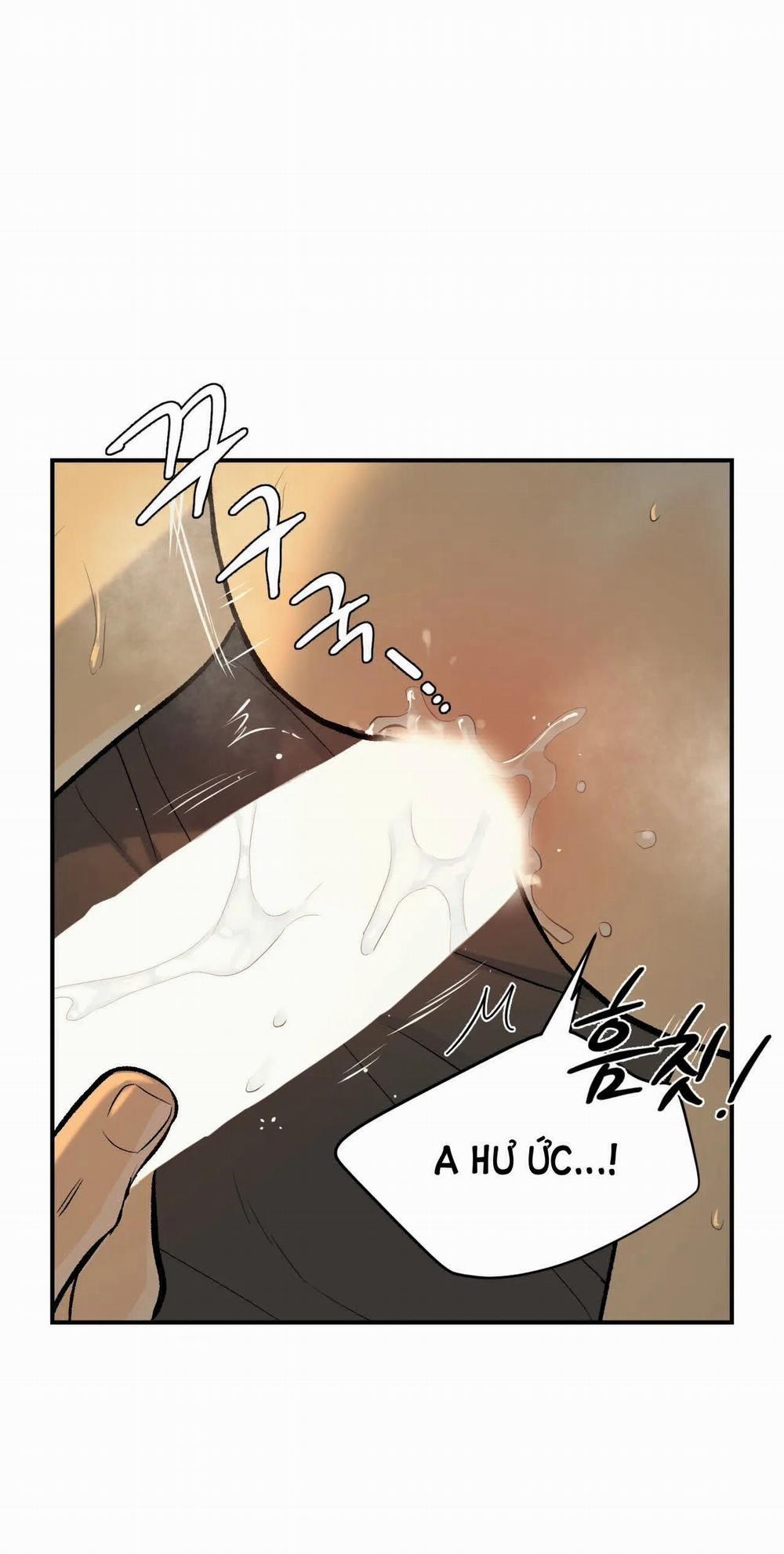 [18+] Jinx 4.1 trang 4