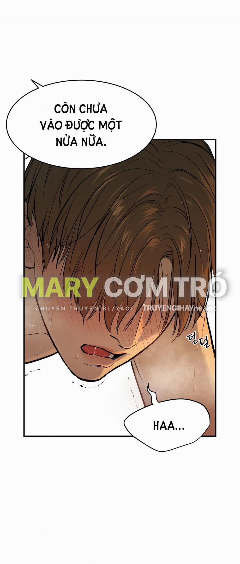 [18+] Jinx 4.1 trang 7