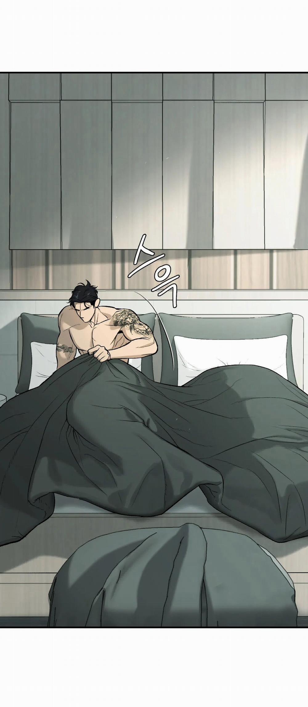 [18+] Jinx 4.2 trang 29