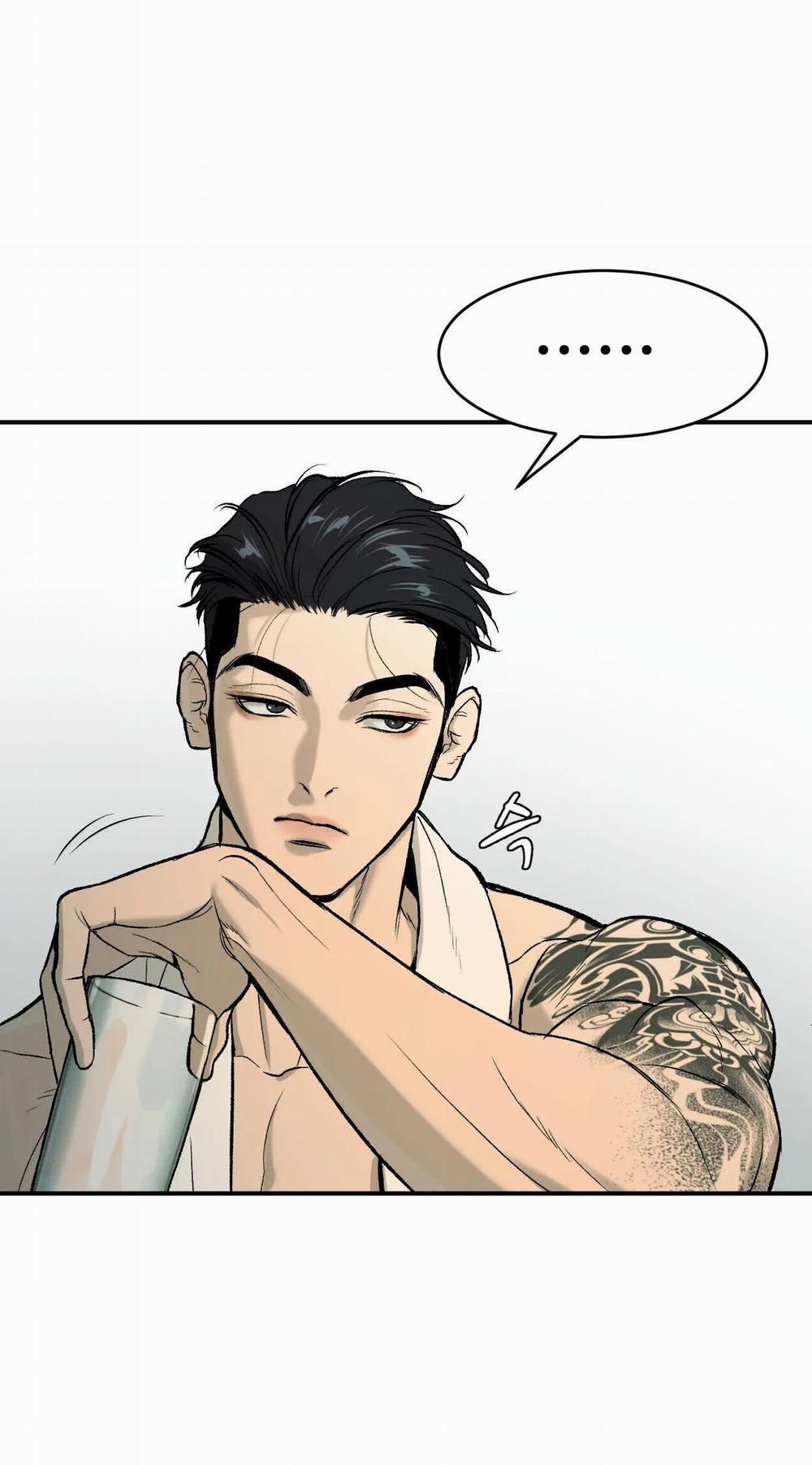 [18+] Jinx 4.2 trang 35