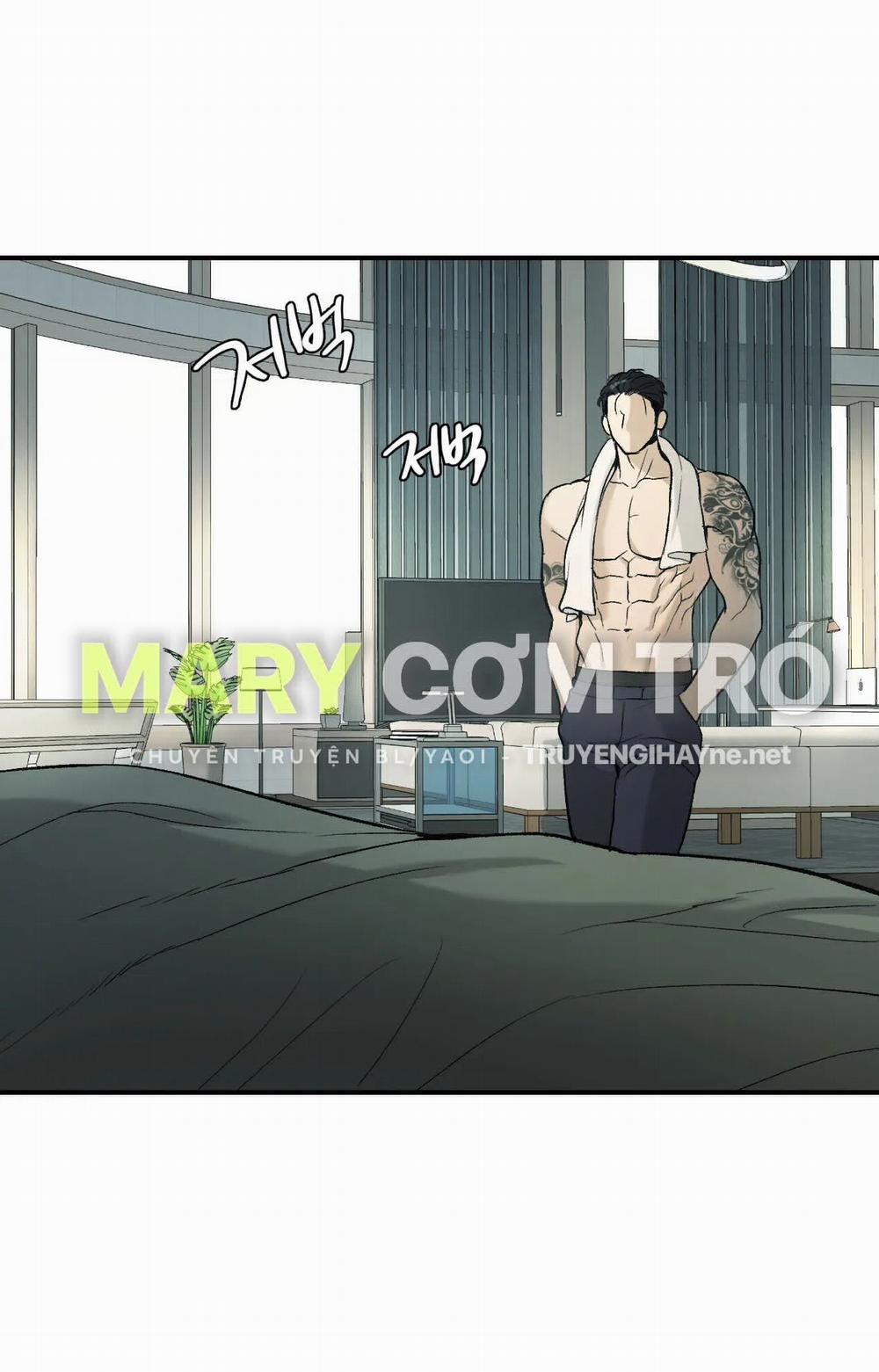 [18+] Jinx 4.2 trang 36