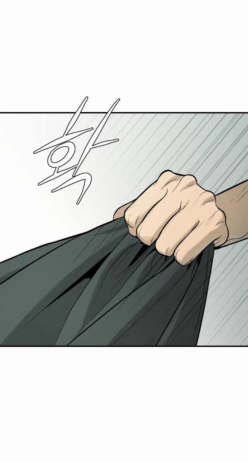 [18+] Jinx 4.2 trang 37