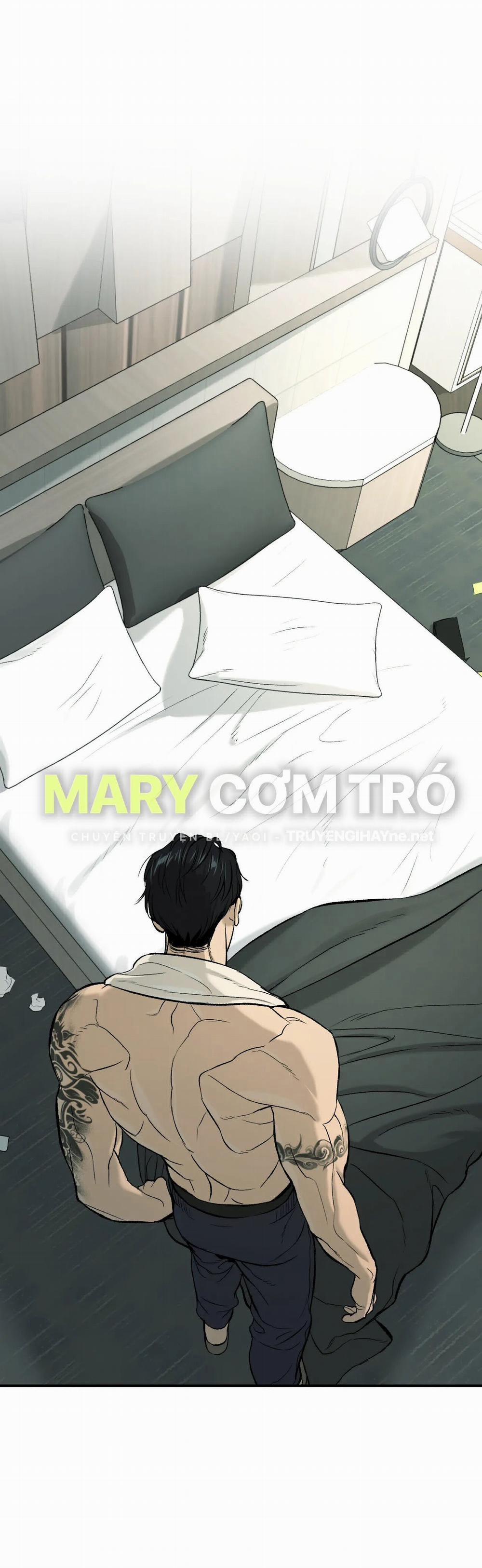 [18+] Jinx 4.2 trang 38