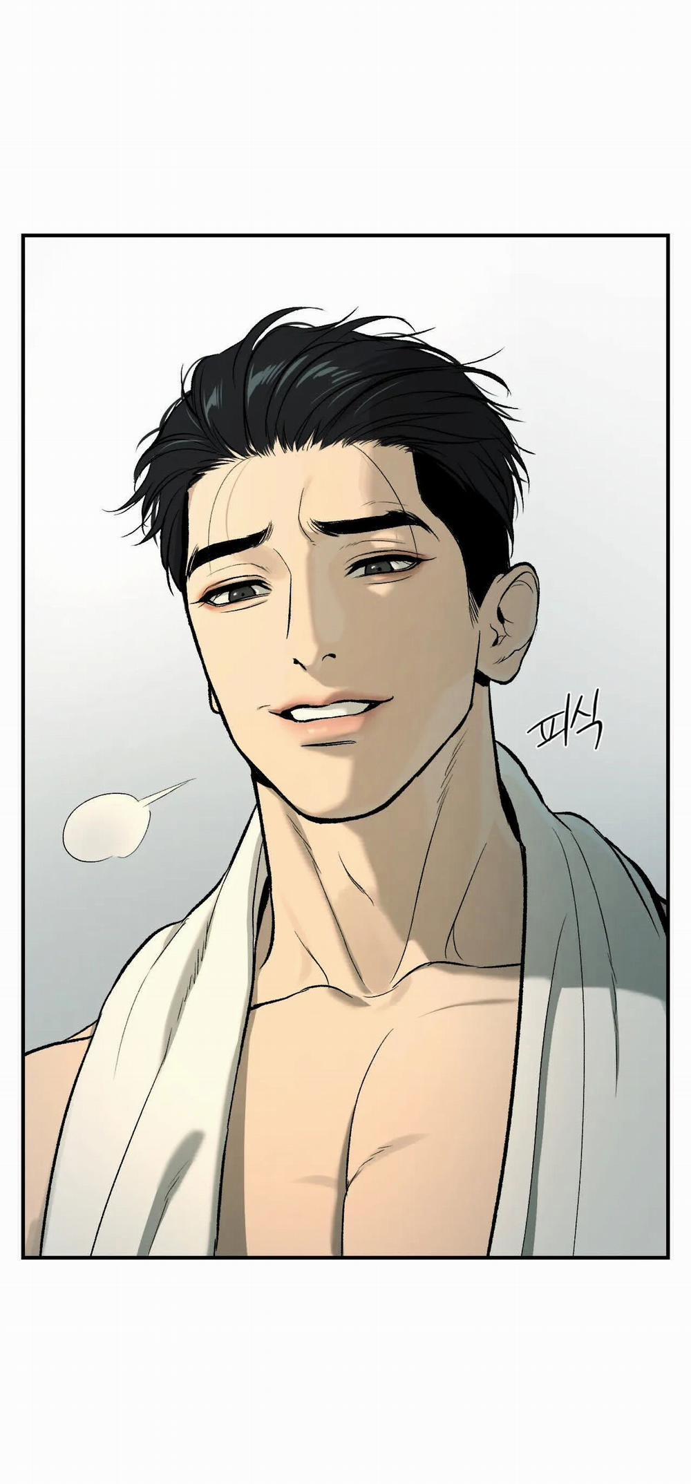 [18+] Jinx 4.2 trang 39