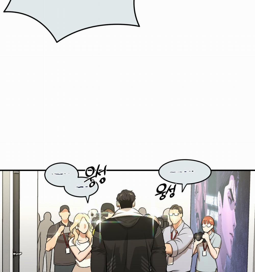 [18+] Jinx 40.2 trang 104