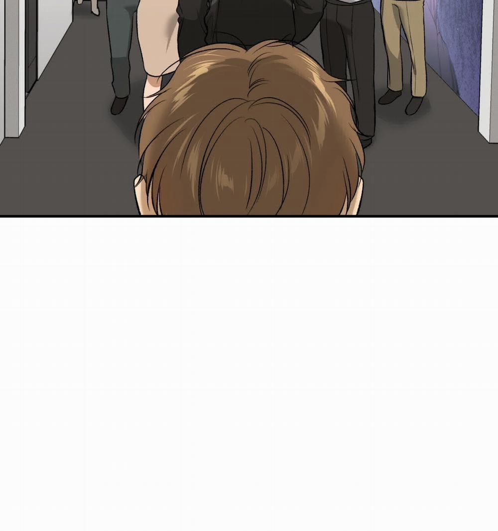 [18+] Jinx 40.2 trang 105