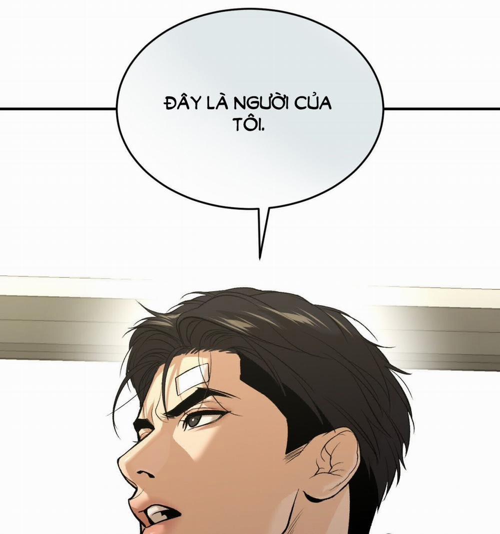 [18+] Jinx 40.2 trang 111