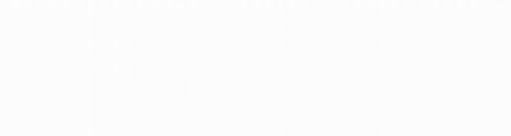 [18+] Jinx 40.2 trang 121