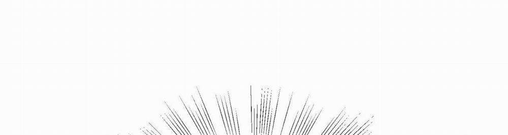 [18+] Jinx 40.2 trang 123